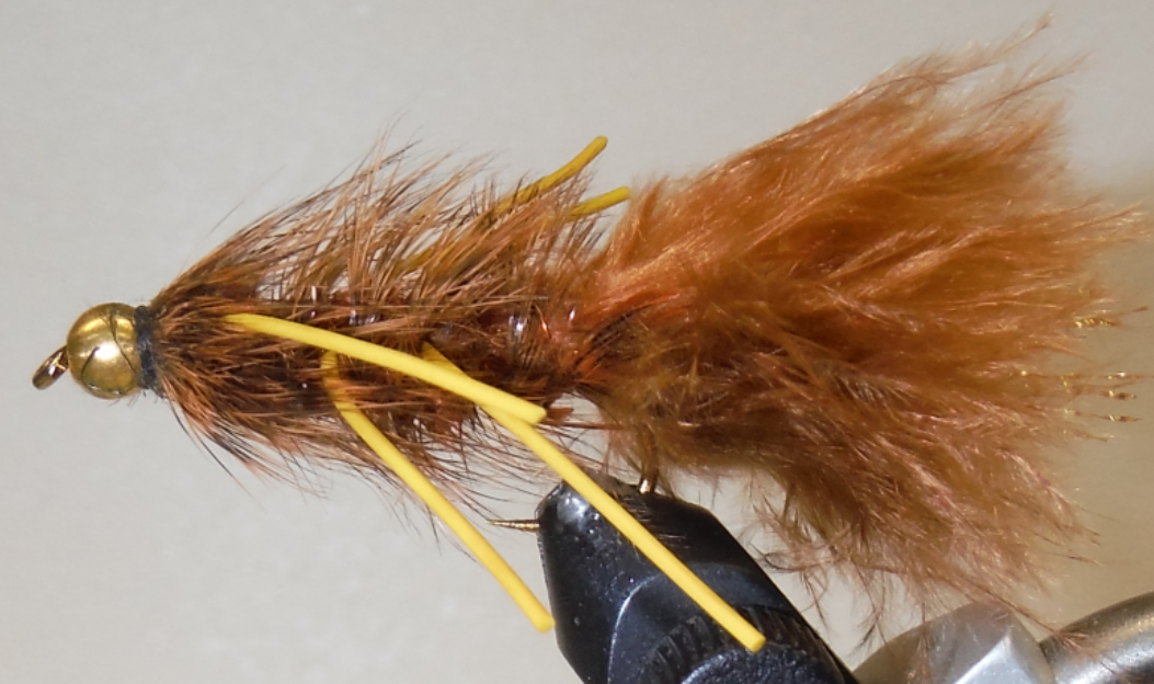 NEW - Streamers 26