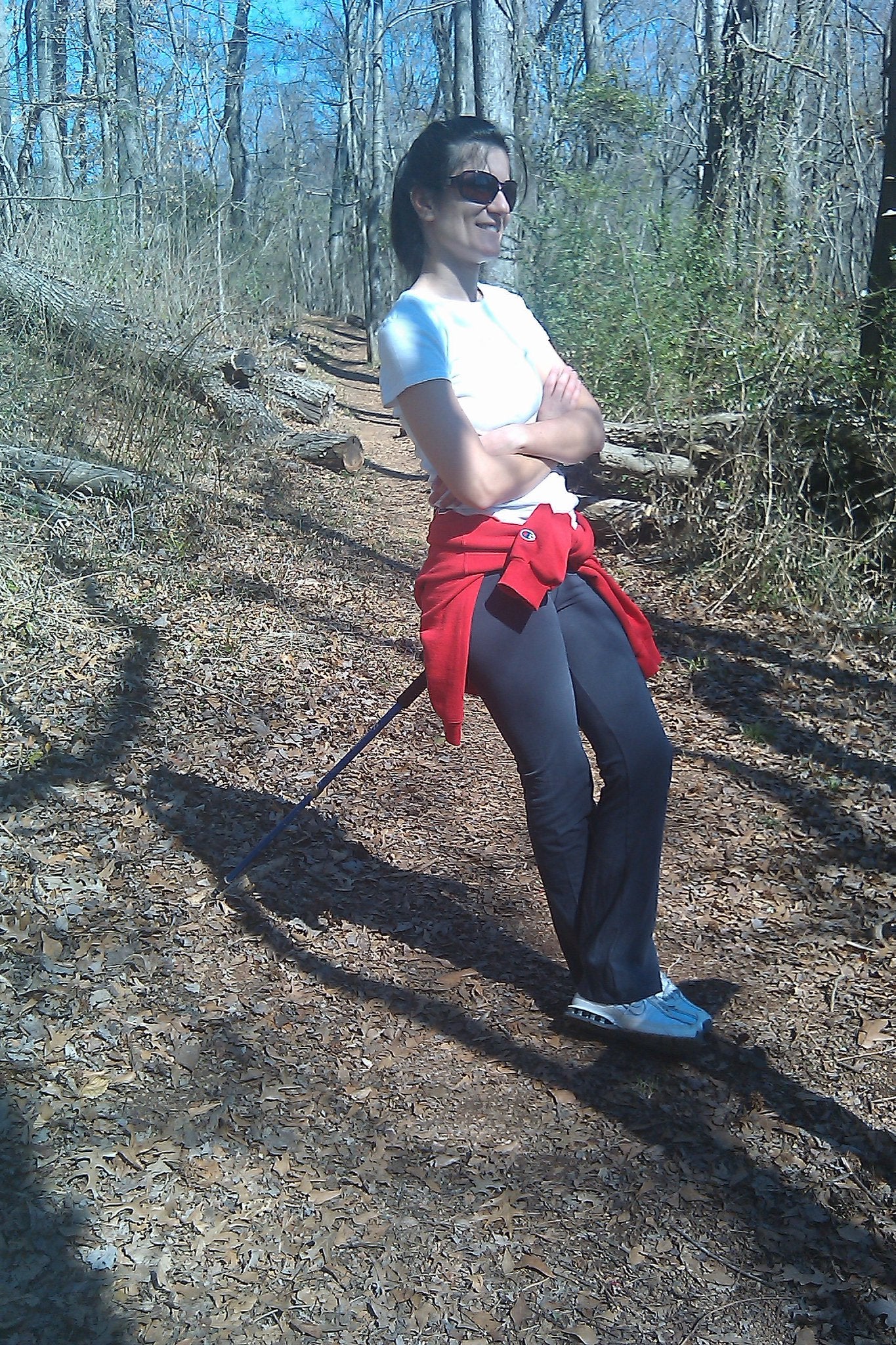 SEATMASTER- The Collapsible Rest Stop for All Outdoor Enthusiasts