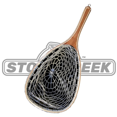 Stone Creek™ Rubber