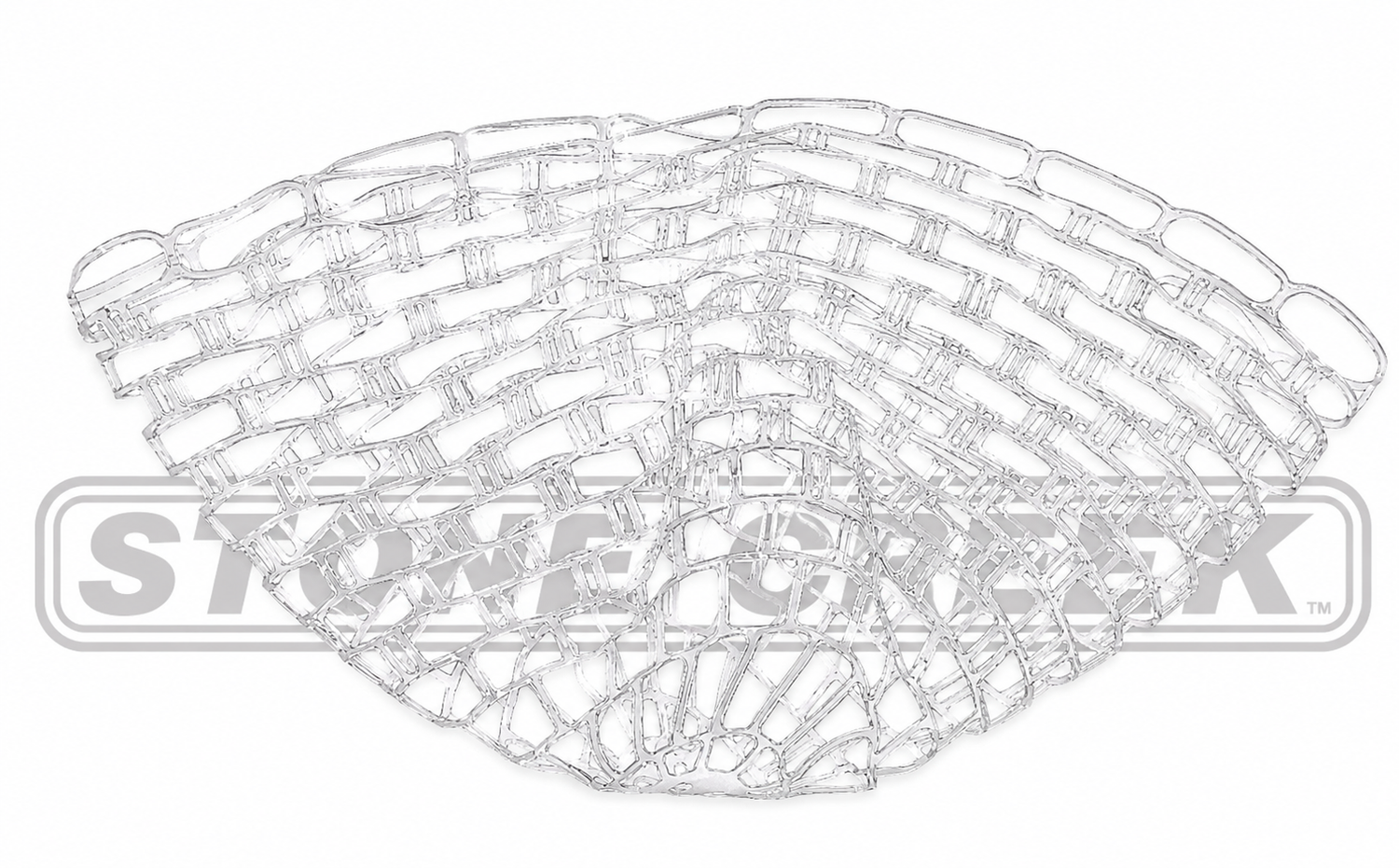 Stone Creek™ Rubber