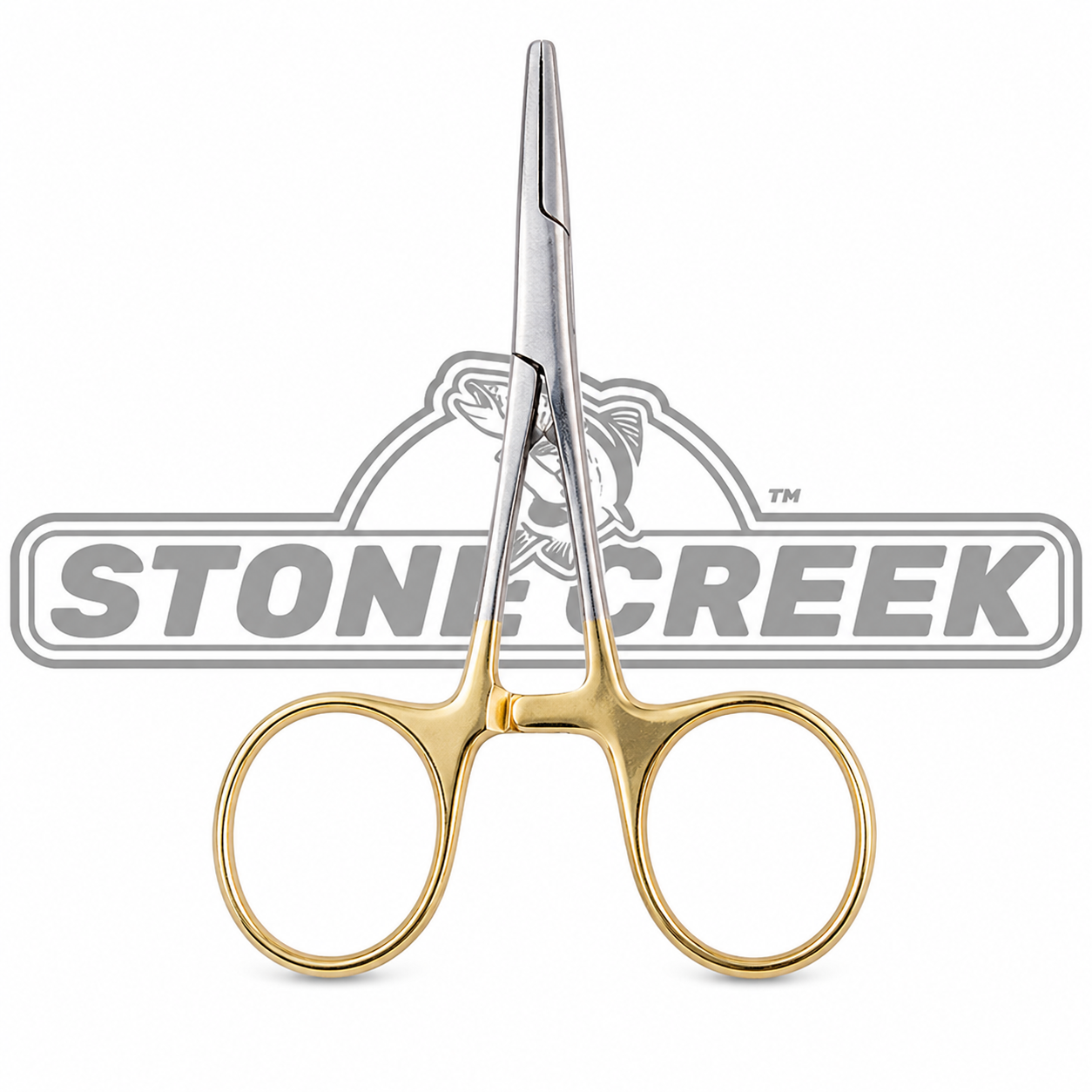 Forceps - Large Loop - 4