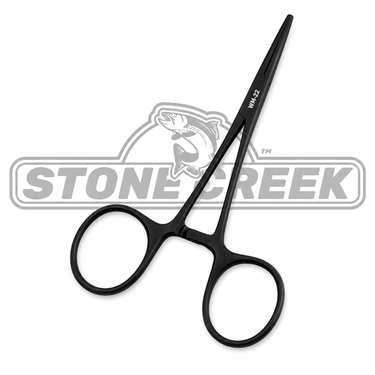 Forceps - Large Loop - 5.5