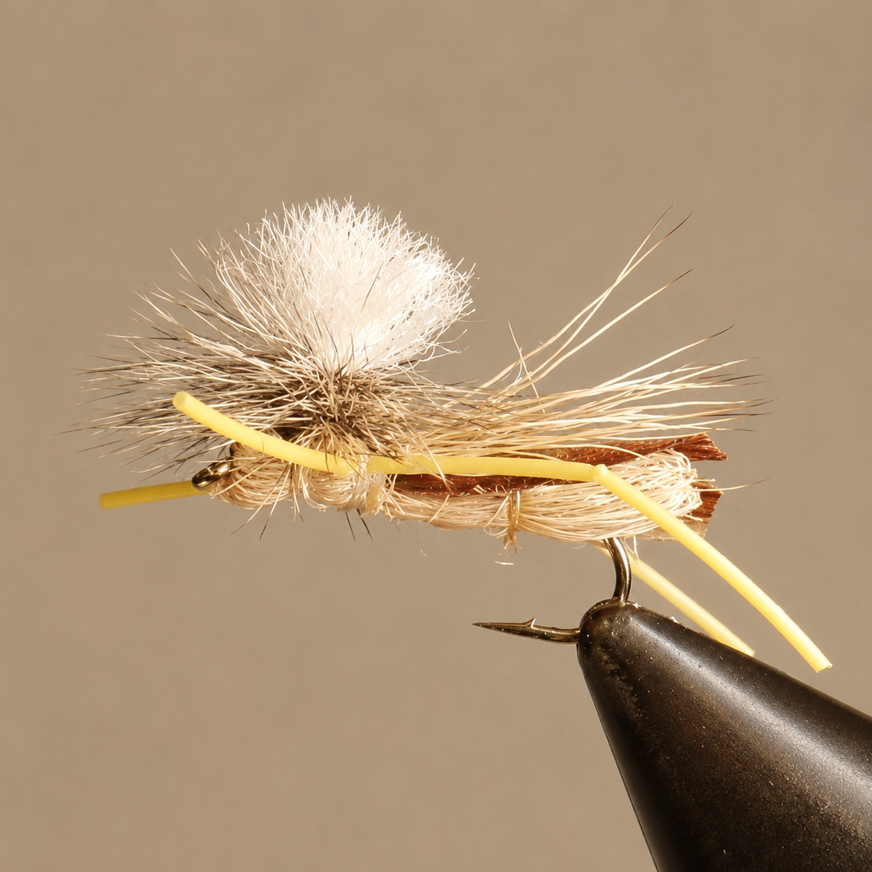 Hopper – Stone Hopper
