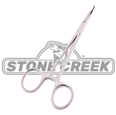 Forceps - Small Loop - 5