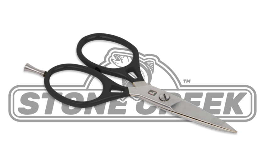 Loon Ergo Prime Scissor