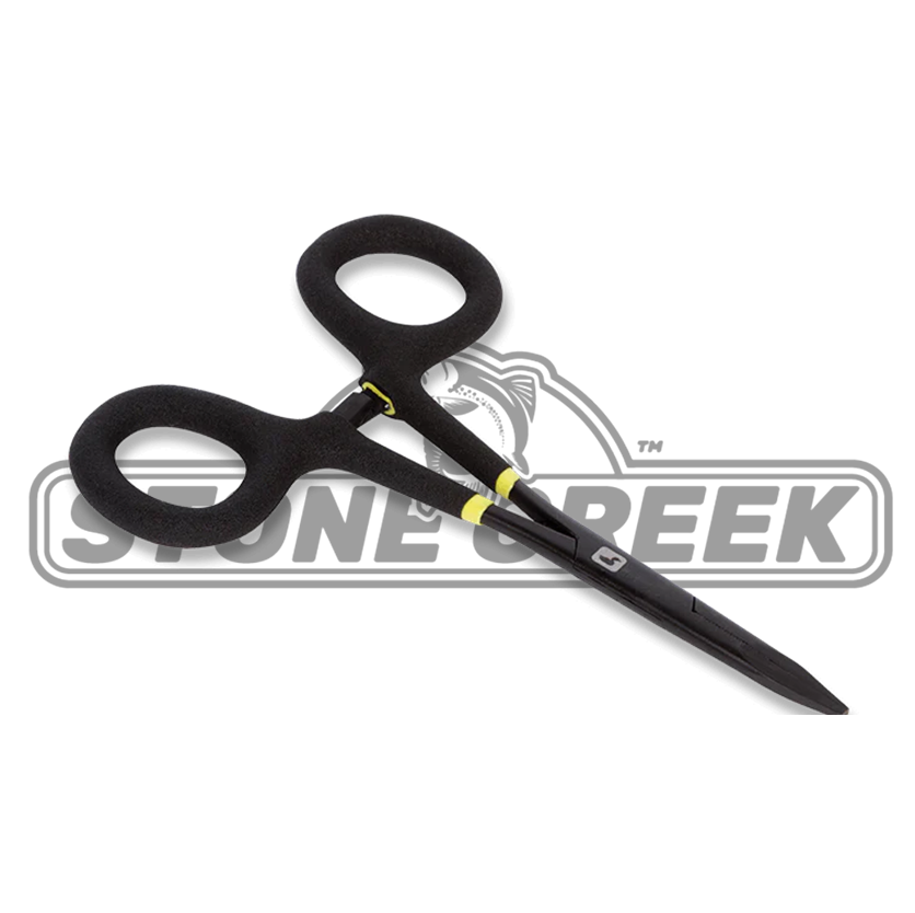 Loon Classic Scissor Forceps