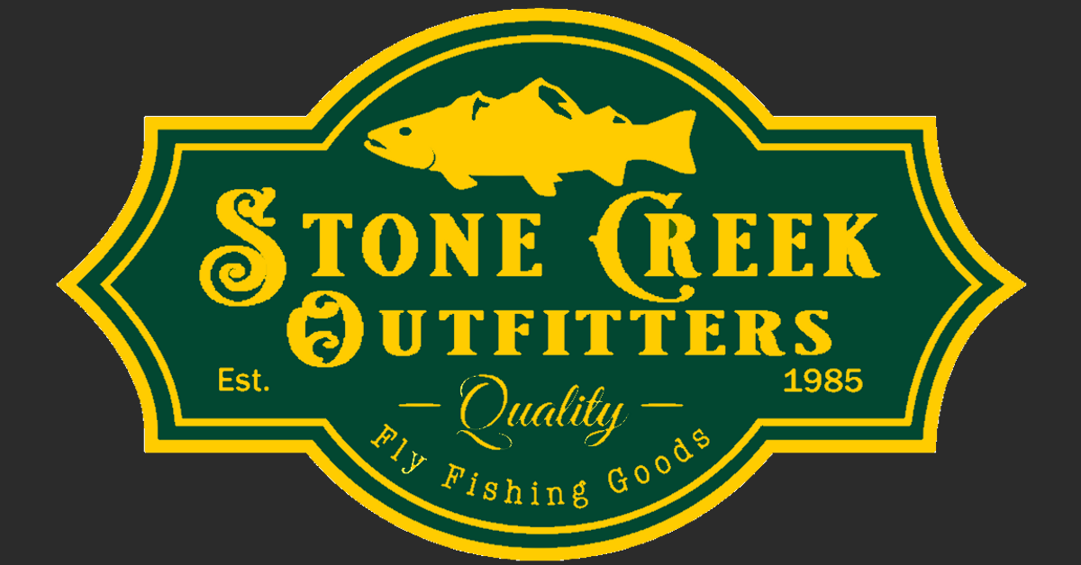 Stone Creek Outfitters