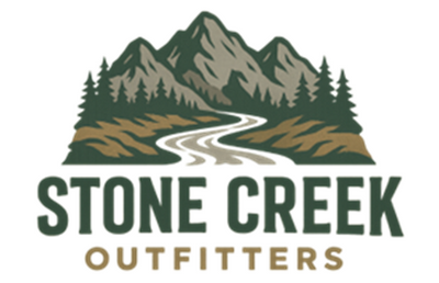 Stone Creek Outfitters