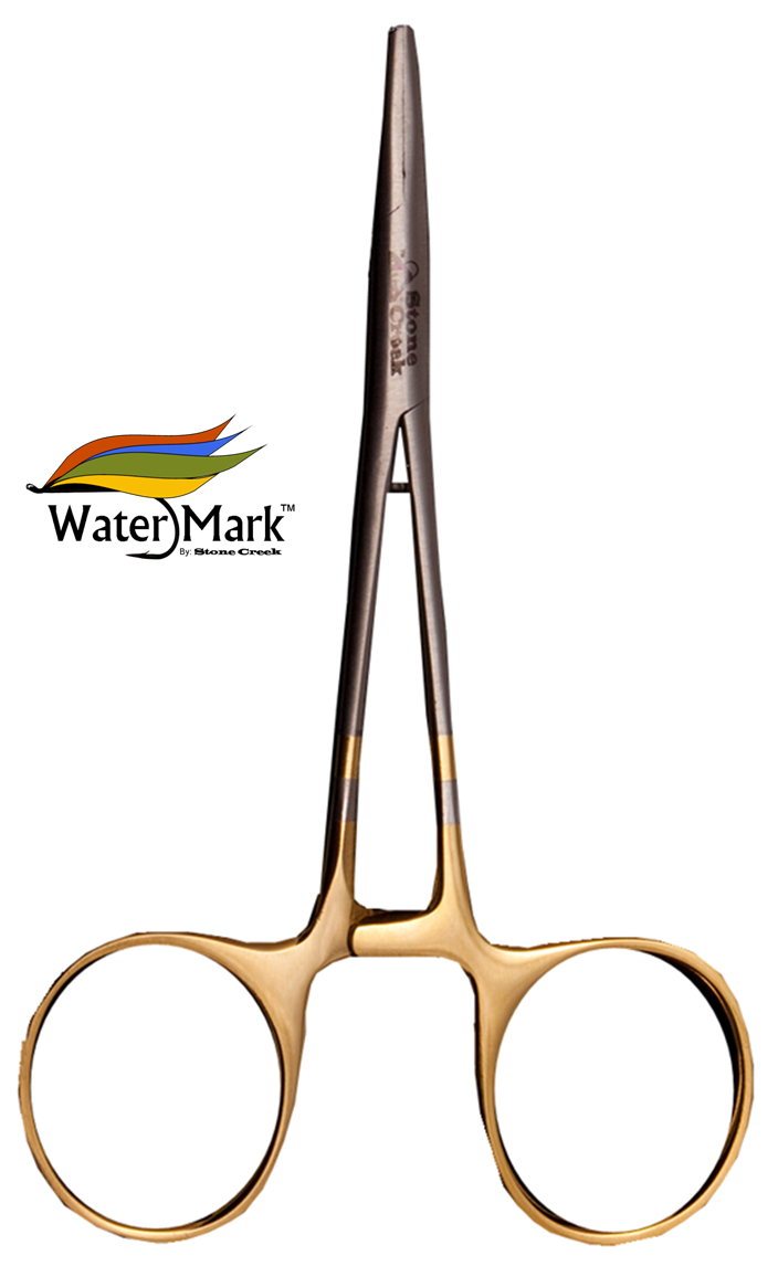Water Mark™ - 5.5