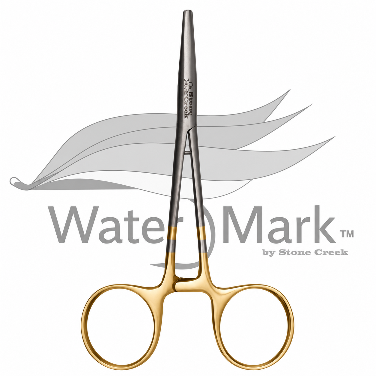 Water Mark™ - 5.5