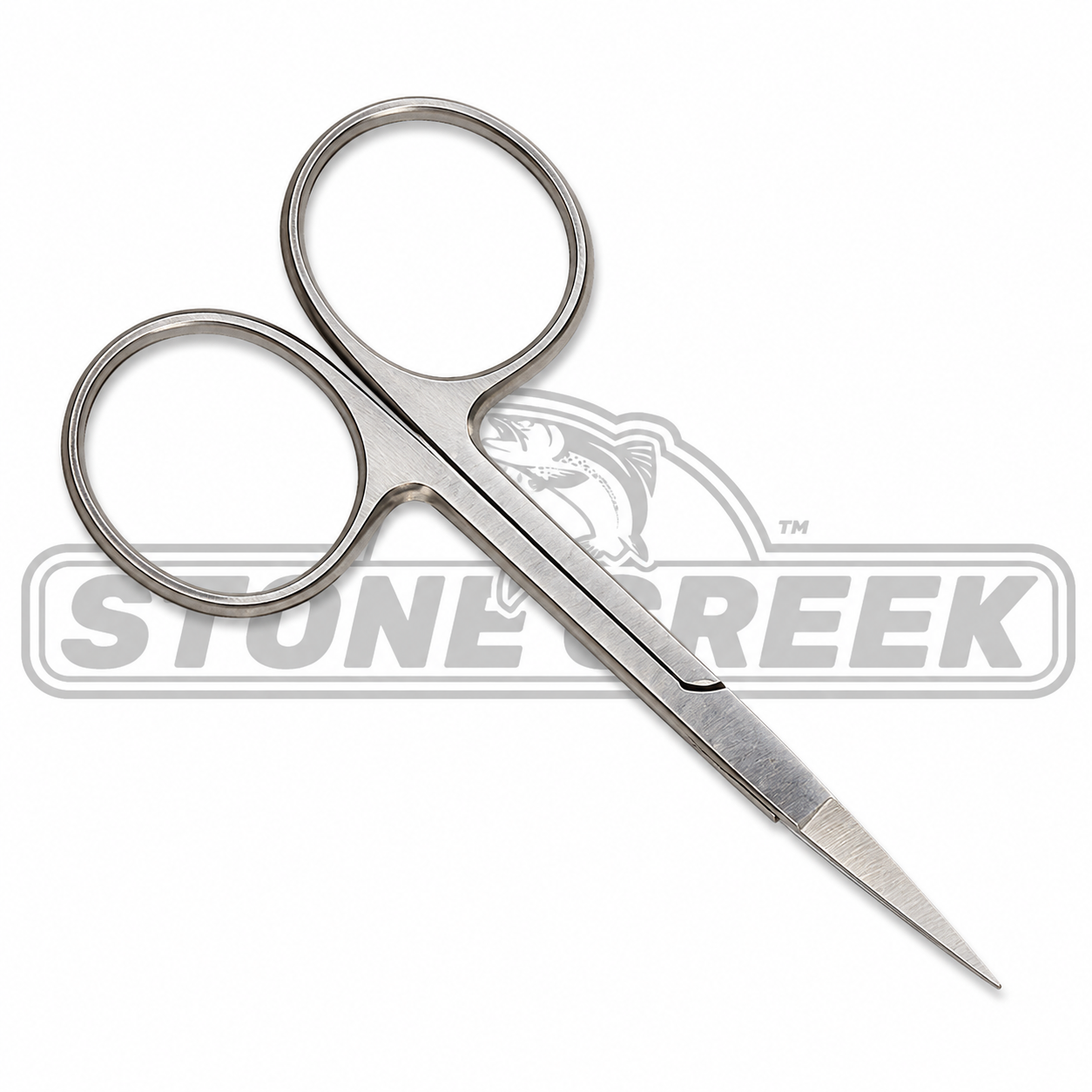 Stone Creek 4-1/4