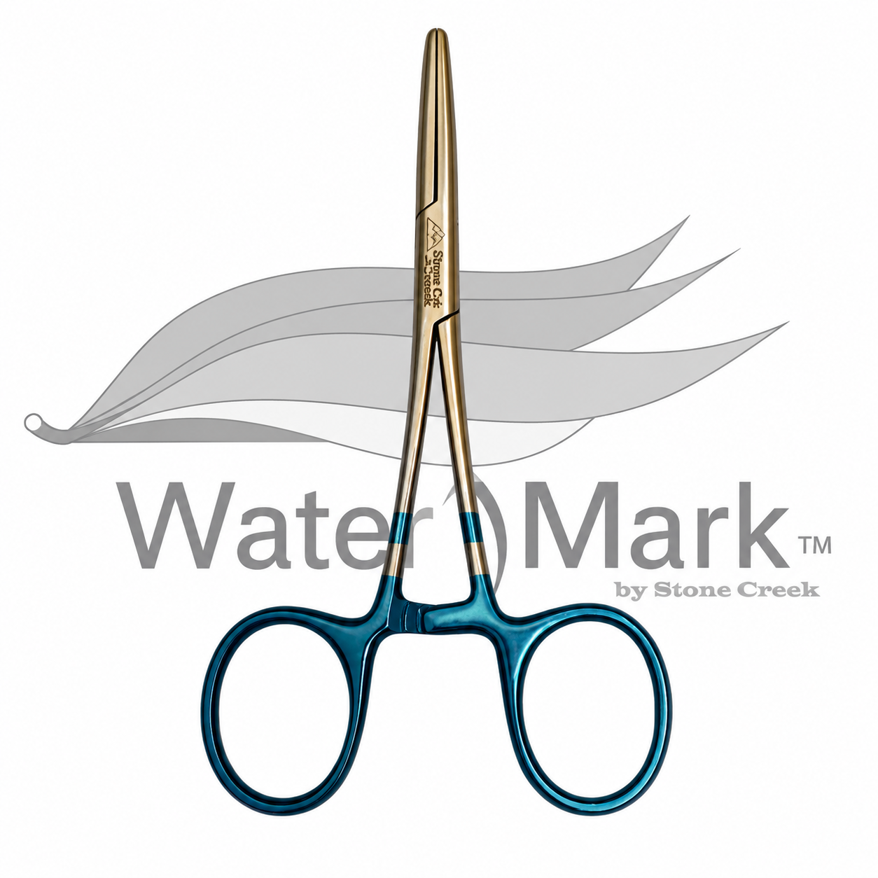 Water Mark™ - 5.5