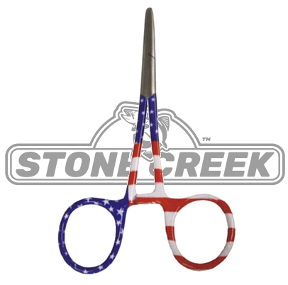 Forceps & Clamps 2026