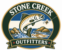 Stone Creek Outfitters - Home