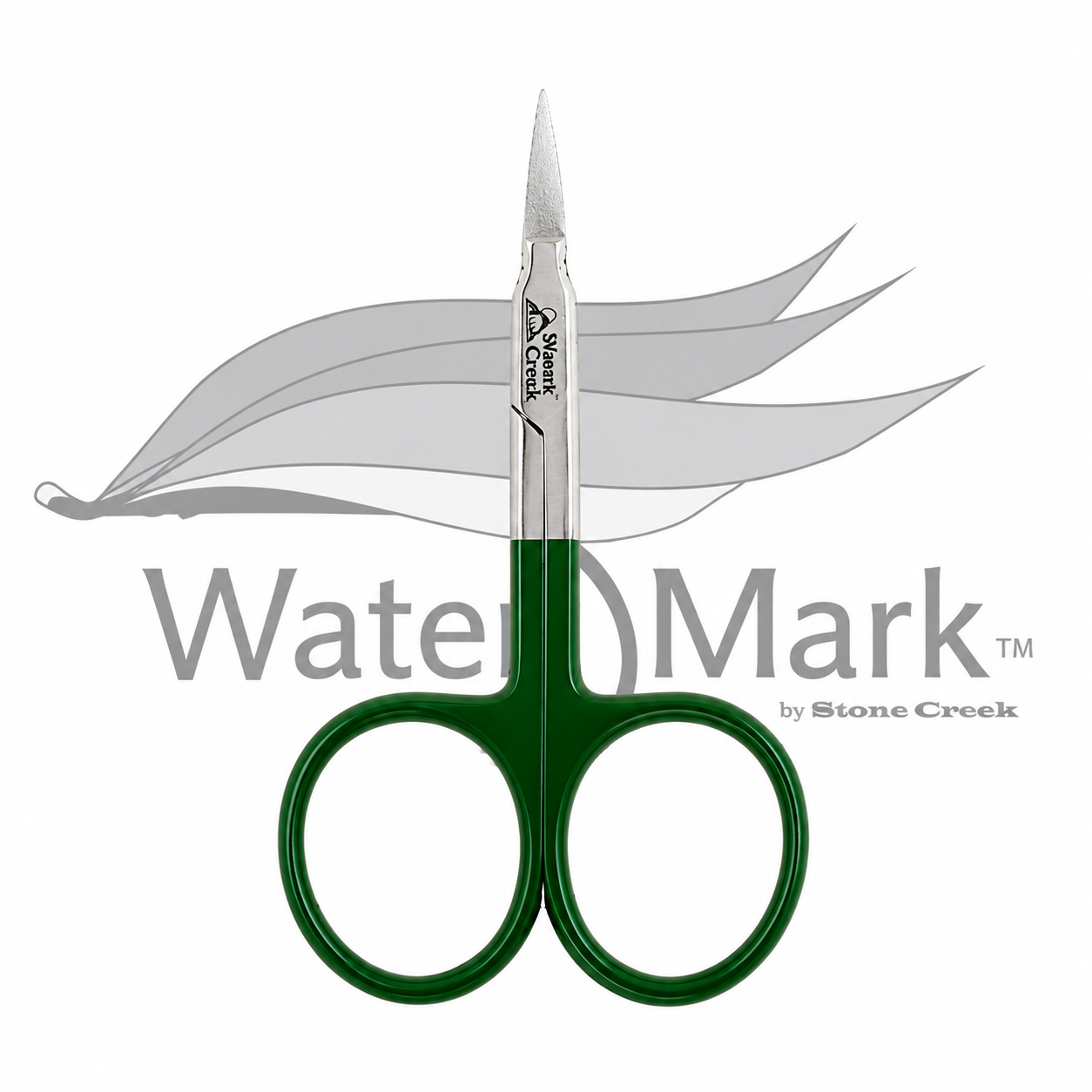 Water Mark™ - 4.5