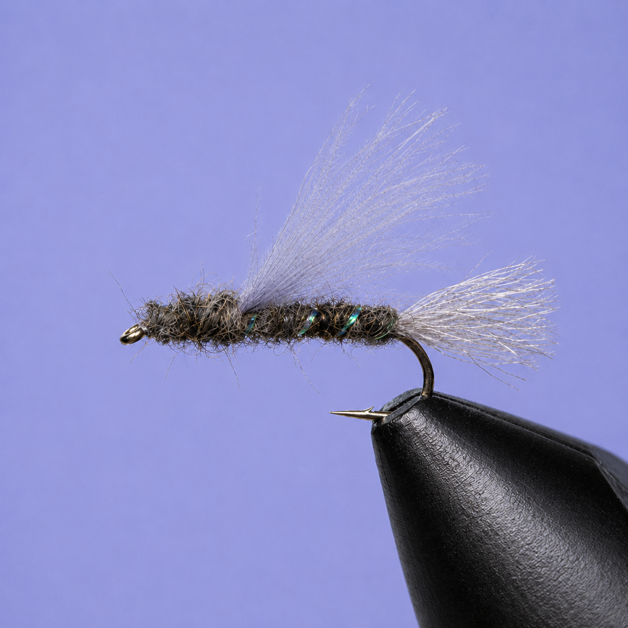 Caddis - CDC Emerger