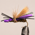 Gypsy King Stone