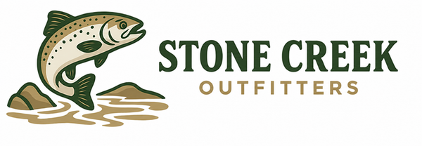 Stone Creek Outfitters