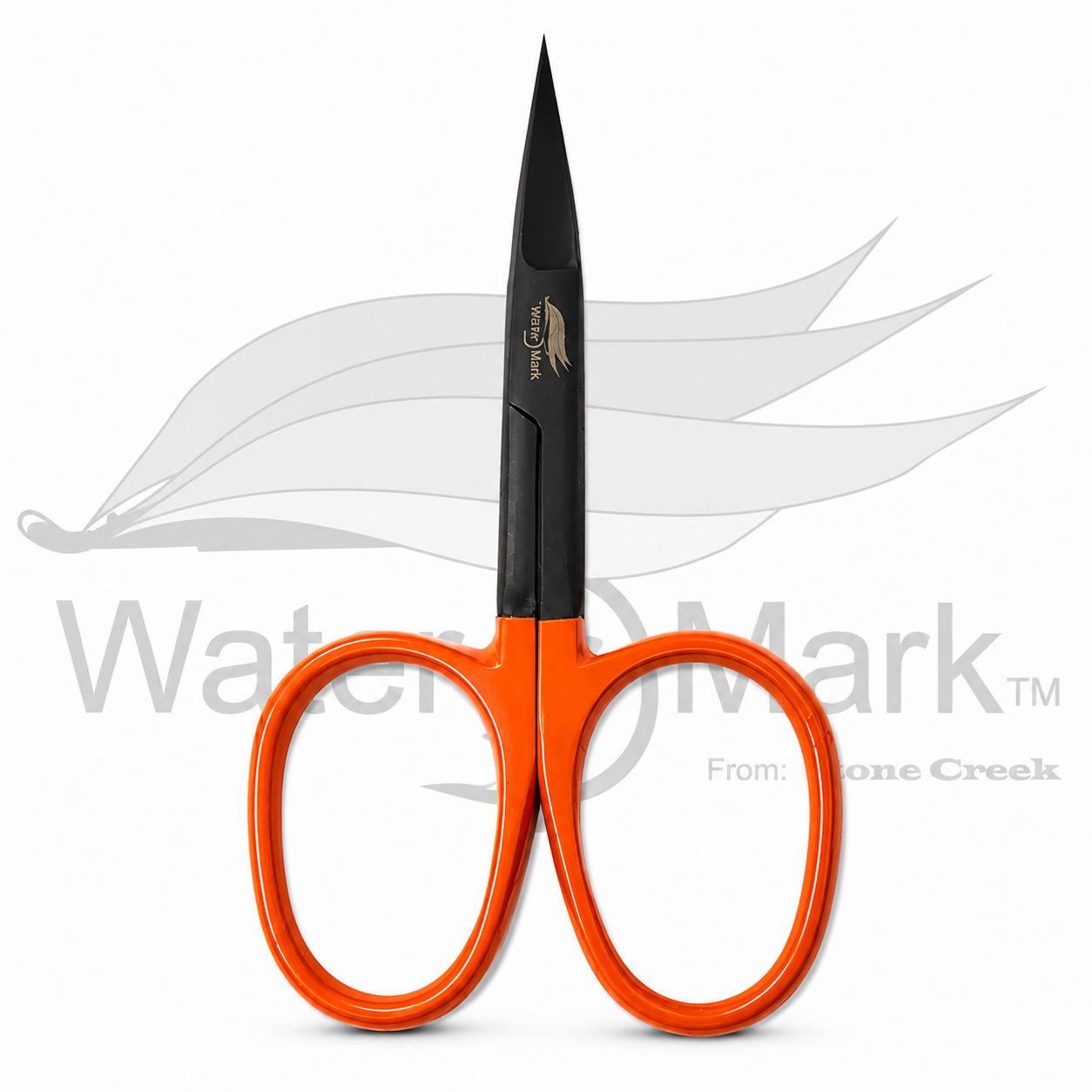 Water Mark™ Titan™ - Ergo 4