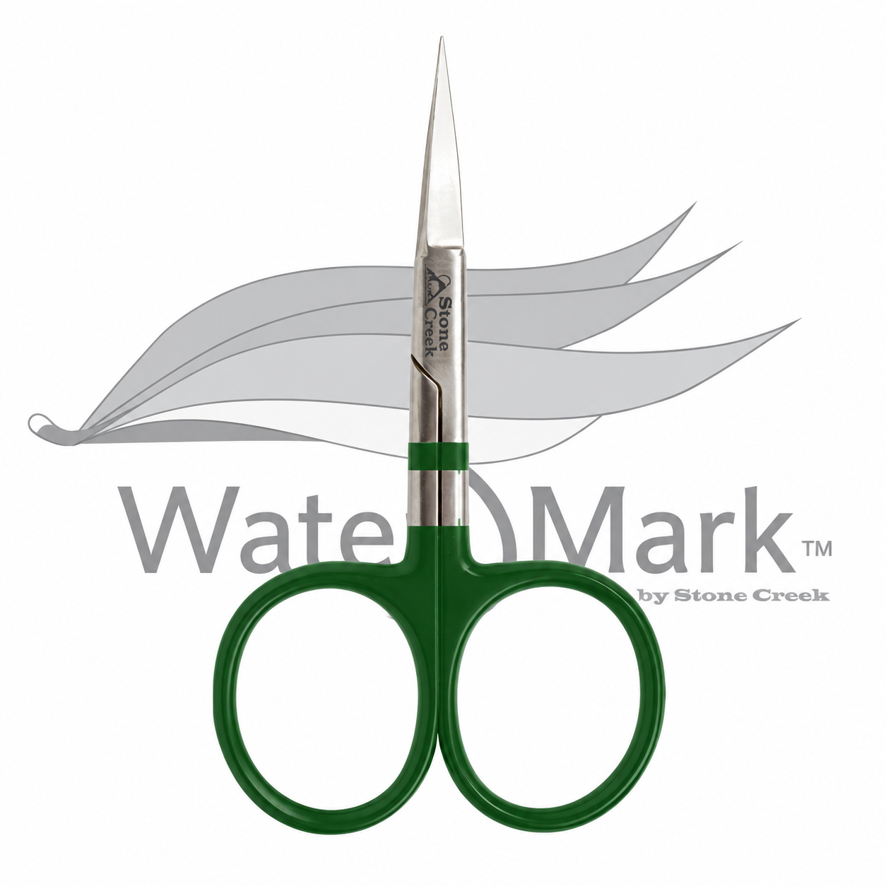 Water Mark™ - 4