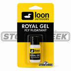 Loon™ Royal Gel™ Fly Floatant