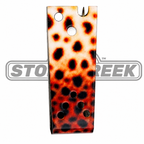 FishSkin™ Mammoth Nippers