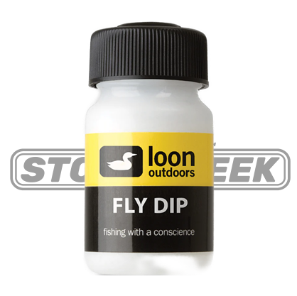 Fly Treatments – Stone Creek Outfitters