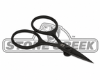 Loon™ Razor Scissors
