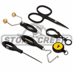 Loon™ - Core Fly Tying Kit