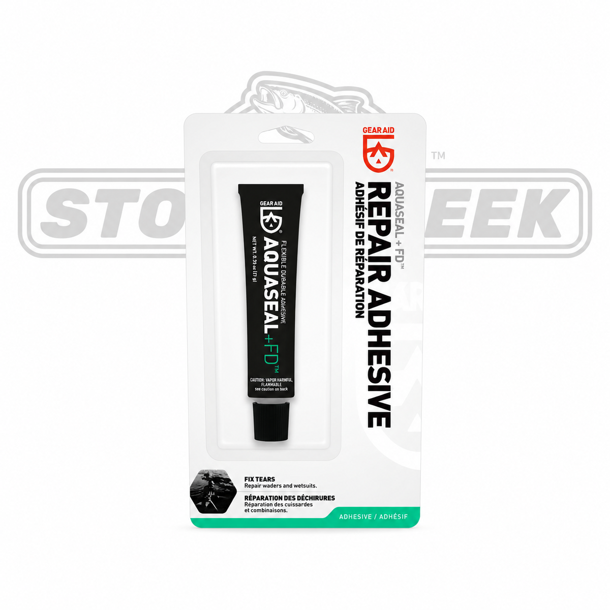 Fly Fishing Wading Accessories – Stone Creek Outfitters