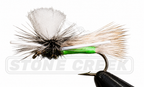 X -Hopper