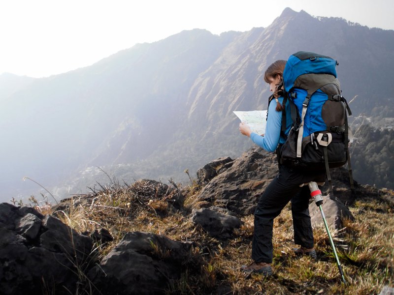 SEATMASTER- The Collapsible Rest Stop for All Outdoor Enthusiasts