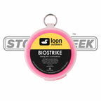 Loon™ - Biostrike - Blister Pack