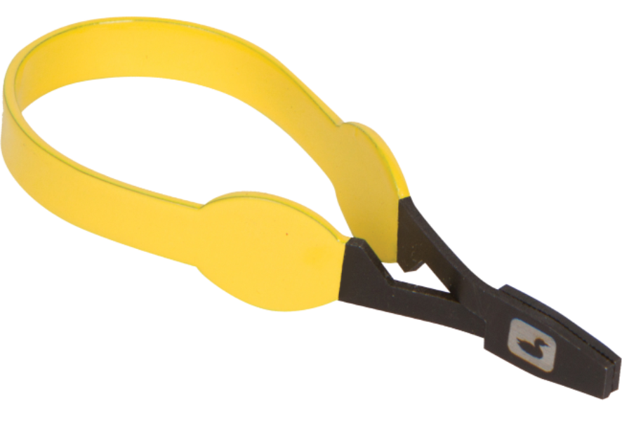 Loon™ - Ergo Hackle Plier