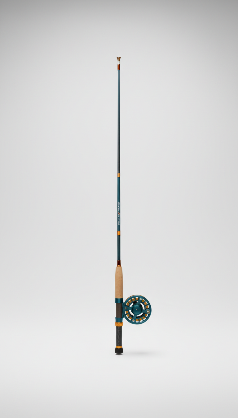 Example product