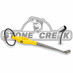 Loon™ - Ergo Quick Release