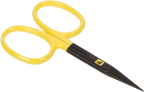 Loon™ - Ergo All Purpose Scissors