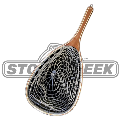 Landing Nets – Stone Creek Outfitters