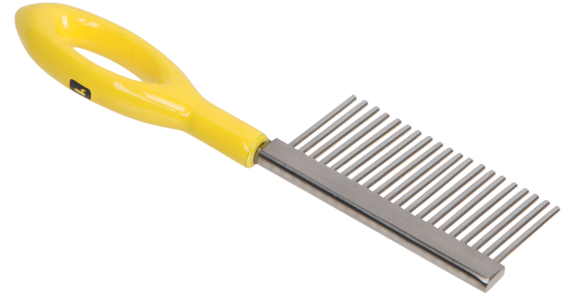 Loon™ - Ergo Comb