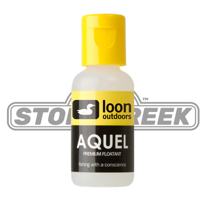 Loon Outdoors - Reel Lube – TW Outdoors