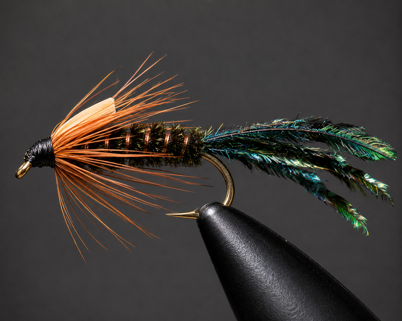 Zug Bug