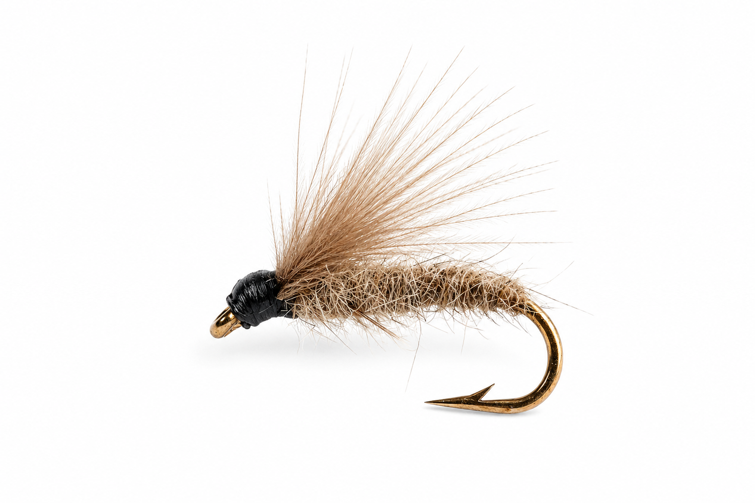 Caddis - CDC