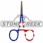 FishSkin™ Printed Forceps