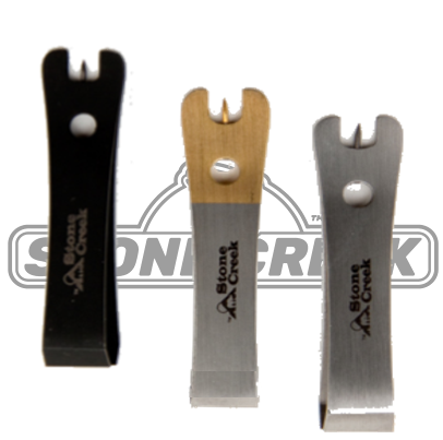 Stone Creek™ - Standard Nippers