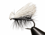 Caddis - Elk Hair
