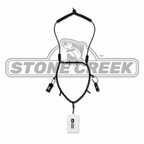 Loon™ - Neckvest Lanyard