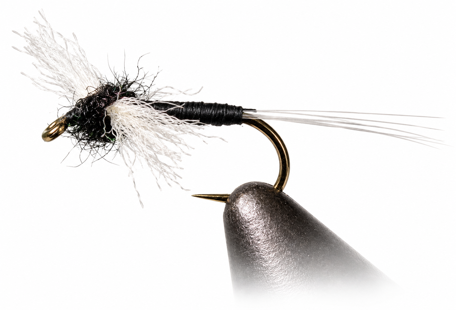 Trico - Poly Wing Spinner