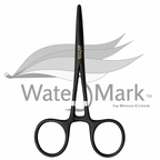 Water Mark™ - 5.5" Premium Forceps