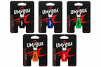 Umpqua™ - River Grip Nippers