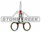 FishSkin™ Printed Forceps